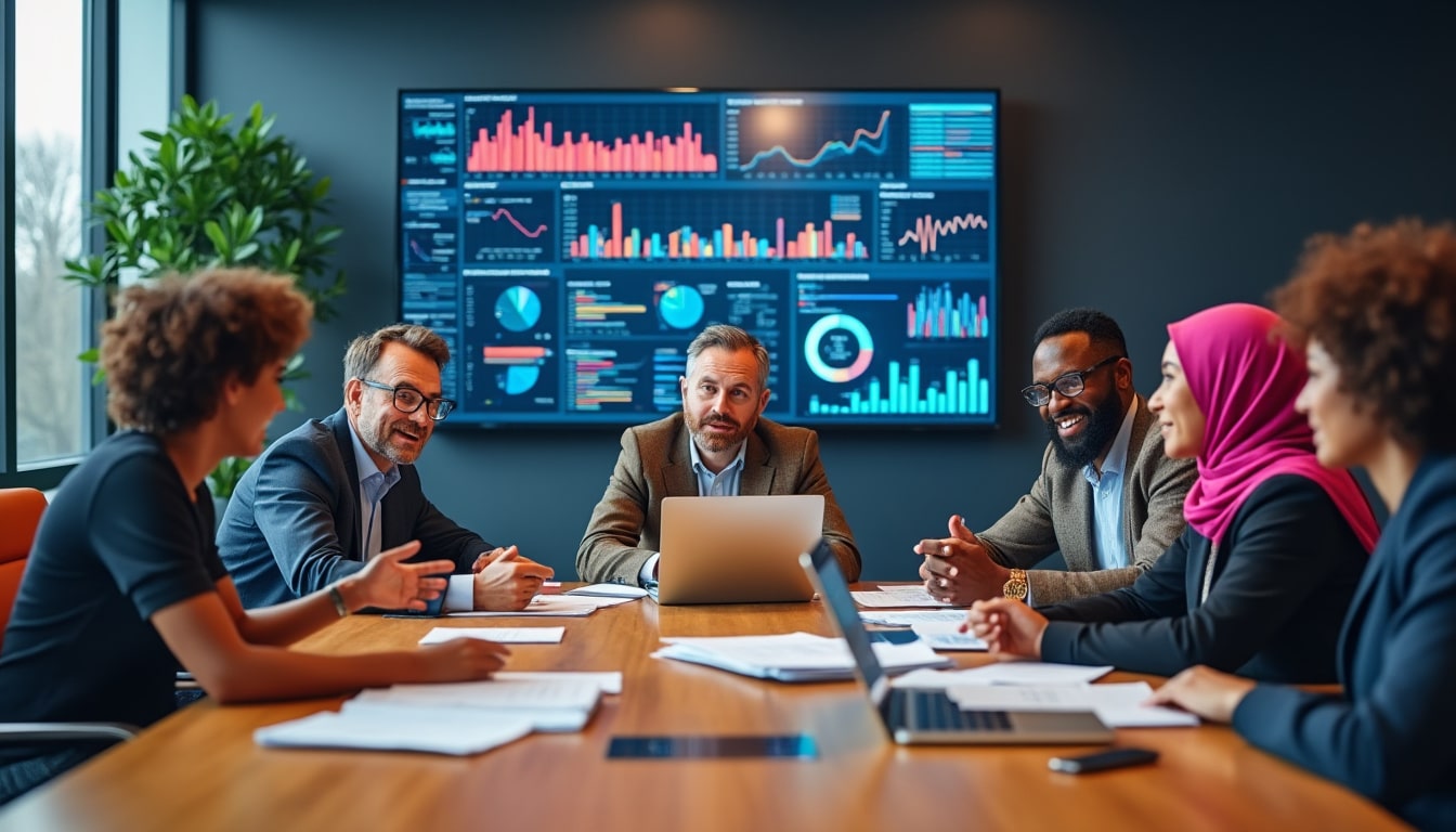 découvrez les enjeux liés à la dsn de remplacement pour les ressources humaines. quels défis les professionnels devront-ils relever pour s'adapter à ce changement ? explorez les implications et trouvez des solutions pratiques pour une transition réussie.