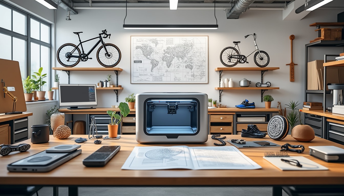 découvrez des créations uniques et personnalisées, spécialement élaborées pour répondre à tous vos besoins. transformez vos idées en réalité grâce à notre expertise et notre savoir-faire.
