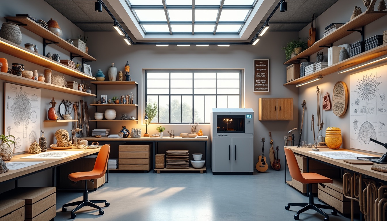 découvrez des créations uniques, élaborées sur mesure pour satisfaire tous vos besoins. notre expertise et notre attention aux détails garantissent des solutions adaptées à vos attentes.