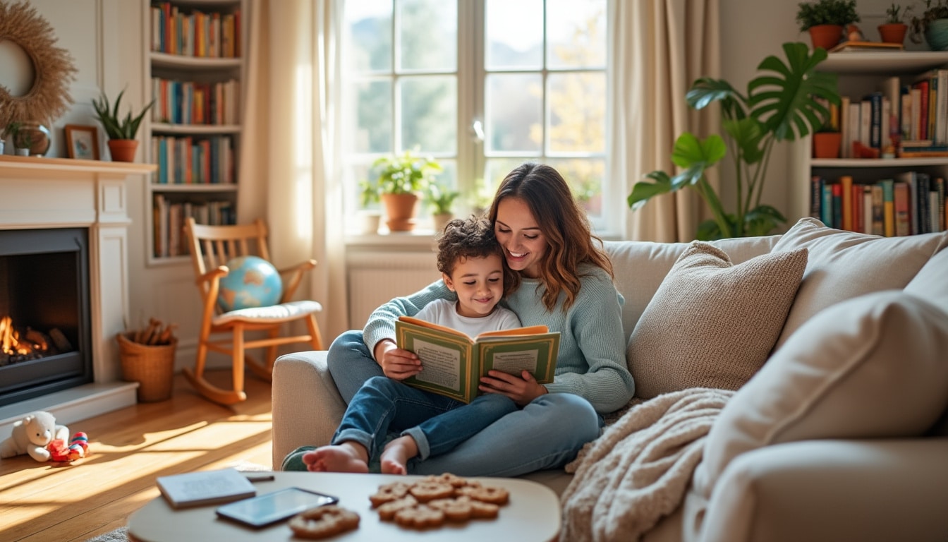 découvrez comment le droit à la déconnexion peut être intégré dans nos vies modernes grâce à une éducation éclairée et des technologies adaptées. apprenez à équilibrer vie professionnelle et moments de repos pour préserver votre bien-être.