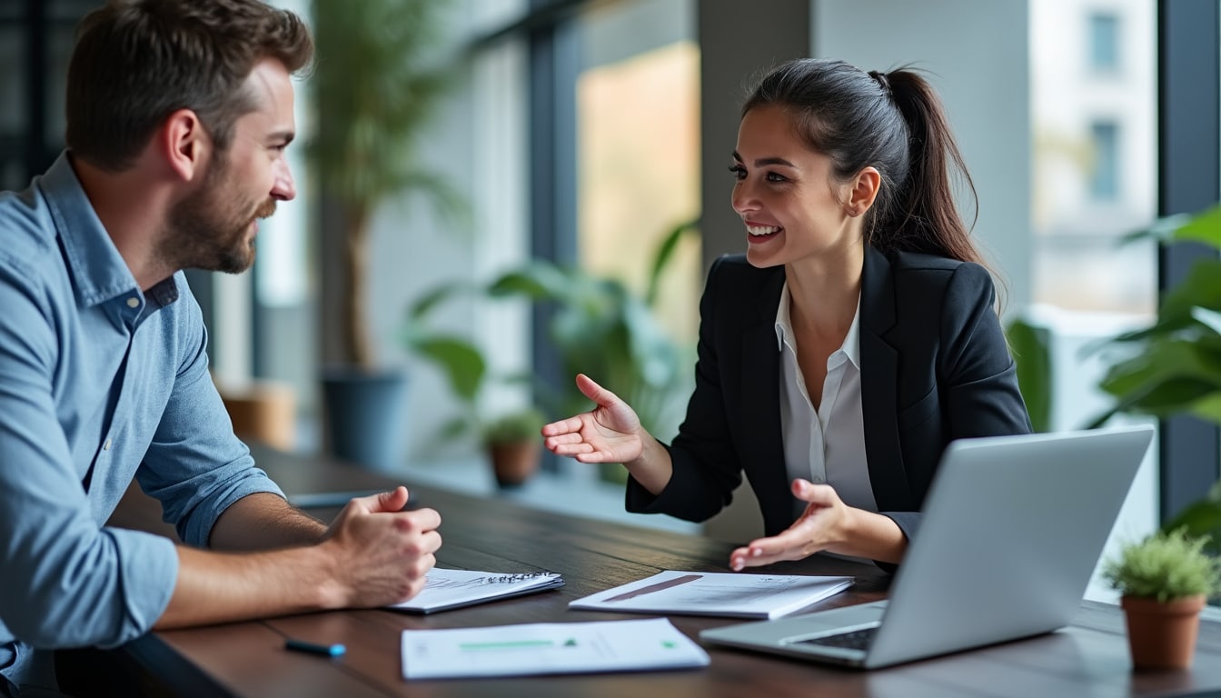 découvrez l'entretien exclusif avec olivier severyns, qui partage sa vision novatrice du système d'information des ressources humaines (sirh) et comment combo, en synergie avec l'expertise en paie d'arhia, révolutionne la gestion des ressources humaines.