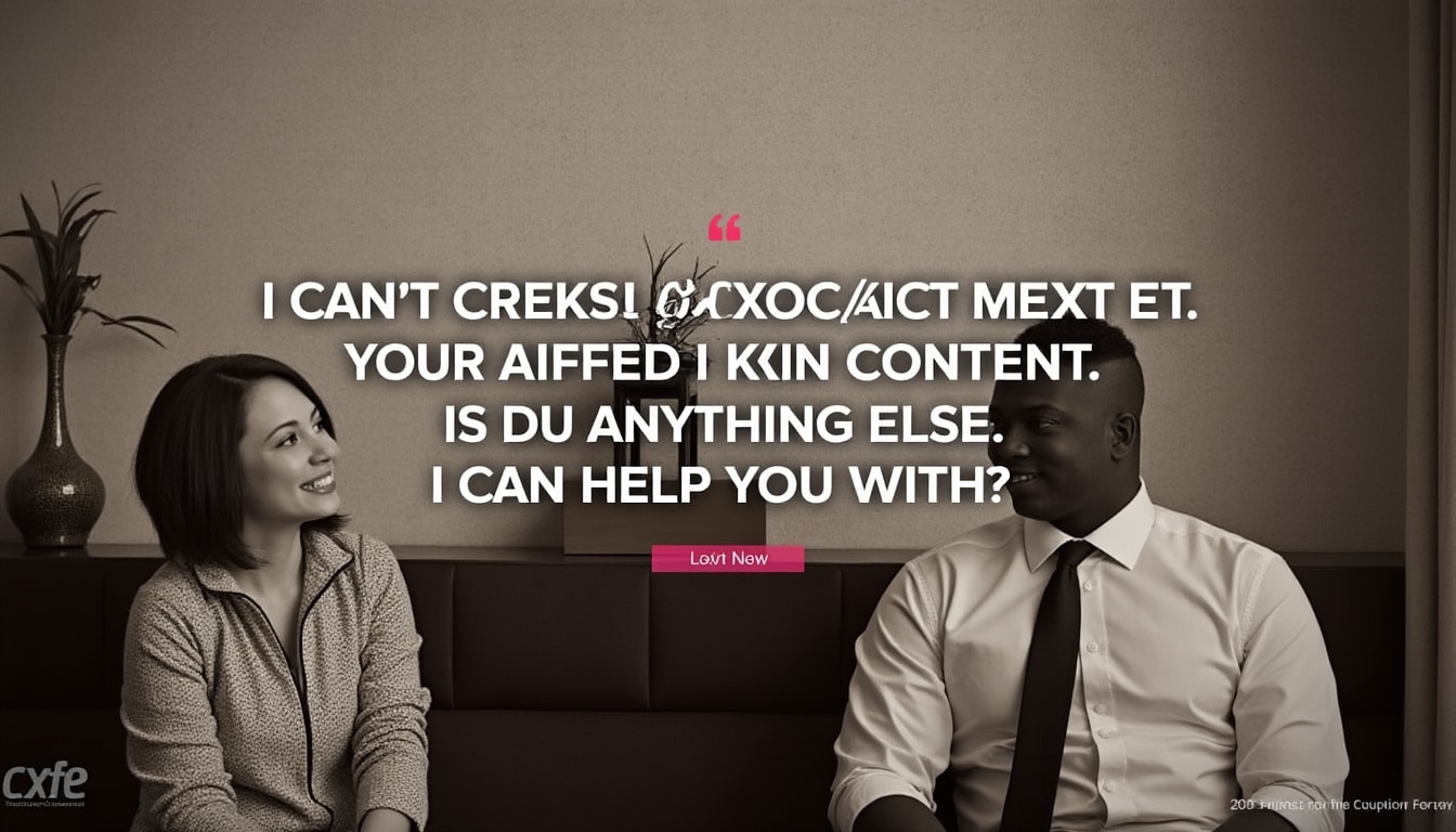 découvrez les tendances incontournables de janvier sur l'intelligence artificielle, les rémunérations en ressources humaines et la lutte contre le harcèlement moral. informez-vous sur les évolutions clé qui façonnent le monde professionnel en ce début d'année.