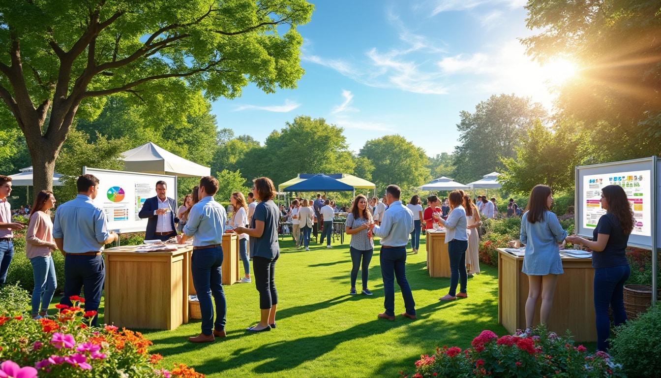 découvrez la nouvelle initiative de recrutement lancée par gironde emploi agricole à libourne ! rejoignez le secteur agricole et saisissez des opportunités d'emploi passionnantes dans un environnement dynamique et en pleine croissance.