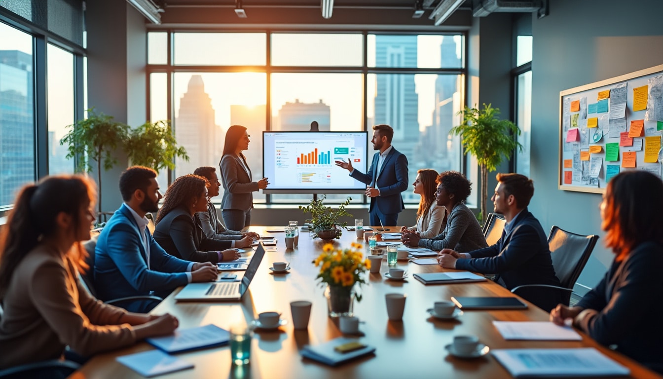 découvrez les dernières actualités du bulletin officiel du 21 mars 2025, incluant des informations essentielles sur l'emploi, les ressources humaines, la formation professionnelle et la fonction publique. restez informé des changements et des nouveautés qui impactent le monde du travail et des fonctionnaires.