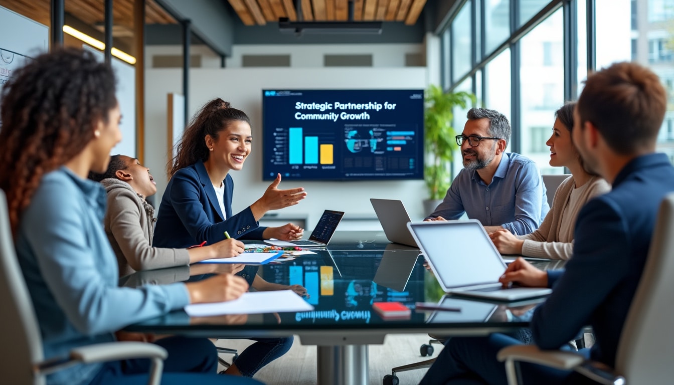 découvrez les dernières annonces du journal officiel du 28 mars 2025, incluant des informations essentielles sur l'emploi, les ressources humaines, la formation professionnelle et les évolutions dans la fonction publique. restez informé des nouvelles réglementations et opportunités dans ces secteurs clés.
