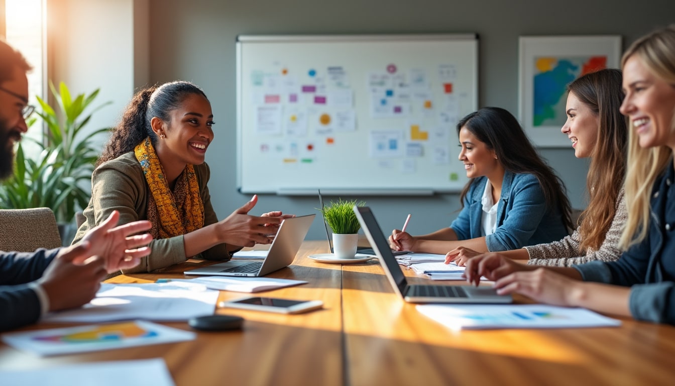 découvrez les dernières annonces officielles du 19 mars concernant l'emploi, les ressources humaines, la formation professionnelle et la fonction publique. restez informé des évolutions et des initiatives qui impactent le monde du travail et des services publics.