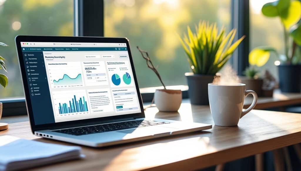 découvrez les enjeux de la loi sur la transparence des salaires et les évolutions du télétravail en mars. retrouvez toutes les informations essentielles pour mieux comprendre ces nouvelles réglementations et leur impact sur le monde professionnel.