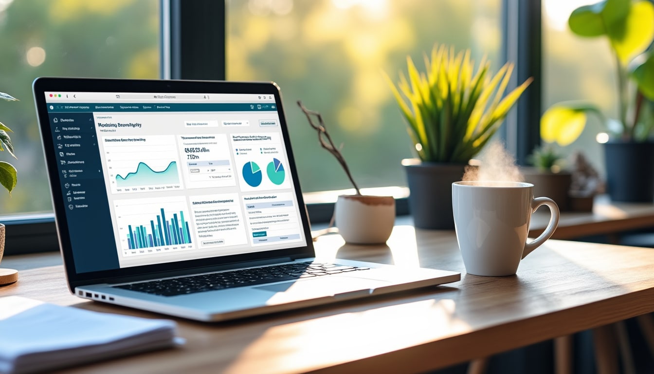 découvrez les enjeux de la loi sur la transparence des salaires et les évolutions du télétravail en mars. retrouvez toutes les informations essentielles pour mieux comprendre ces nouvelles réglementations et leur impact sur le monde professionnel.