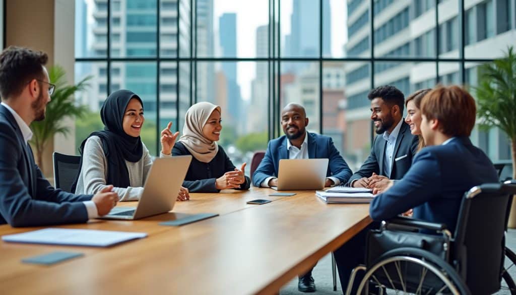 découvrez les salaires des jeunes diplômés dans le secteur des ressources humaines, une analyse approfondie des tendances salariales, des facteurs influençant les rémunérations et des perspectives d'évolution de carrière. informez-vous sur les opportunités et les défis du marché du travail pour les nouveaux professionnels rh.