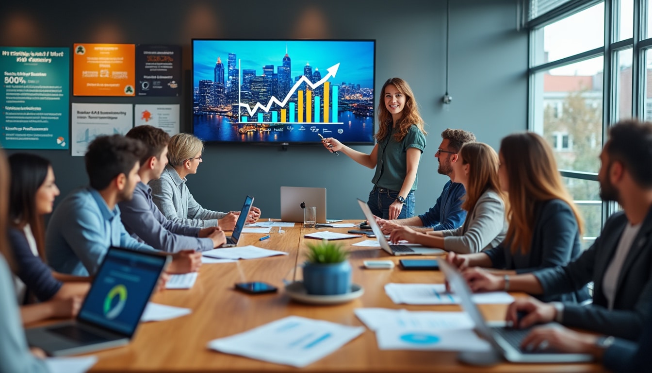 découvrez les événements marquants du 12 mars 2025, mettant en lumière les enjeux clés autour de l'emploi, de la formation, des ressources humaines, de la protection sociale et de la fonction publique. restez informé des évolutions qui façonnent le monde du travail et la vie sociale.