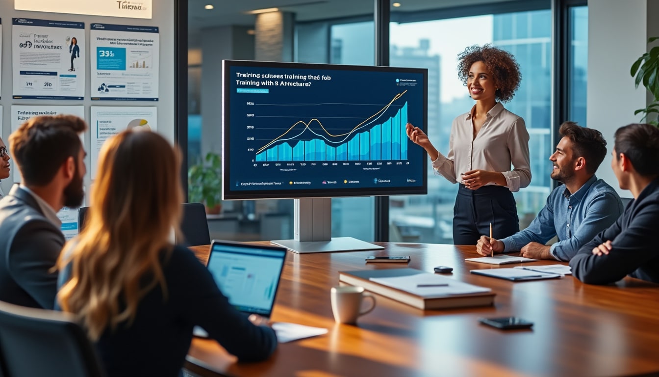 découvrez les temps forts de l'actualité du 12 mars 2025, couvrant les enjeux clés liés à l'emploi, la formation, les ressources humaines, la protection sociale et la fonction publique. restez informé des dernières tendances et développements dans ces domaines essentiels.
