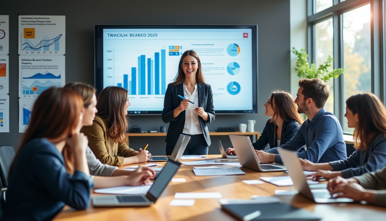 découvrez les temps forts de l'actualité du 12 mars 2025, axés sur l'emploi, la formation, les ressources humaines, la protection sociale et la fonction publique. informez-vous sur les dernières tendances et évolutions qui façonnent le paysage du travail et de la protection sociale en france.
