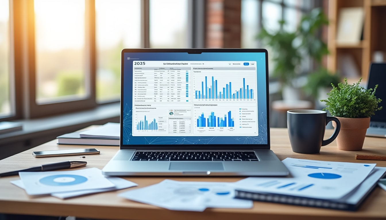 téléchargez notre livre blanc 2025 sur la paie et explorez les 16 transformations essentielles qui façonneront l'avenir de la gestion des ressources humaines. ne manquez pas cette opportunité d'optimiser vos pratiques et de rester en avance dans un environnement en constante évolution.