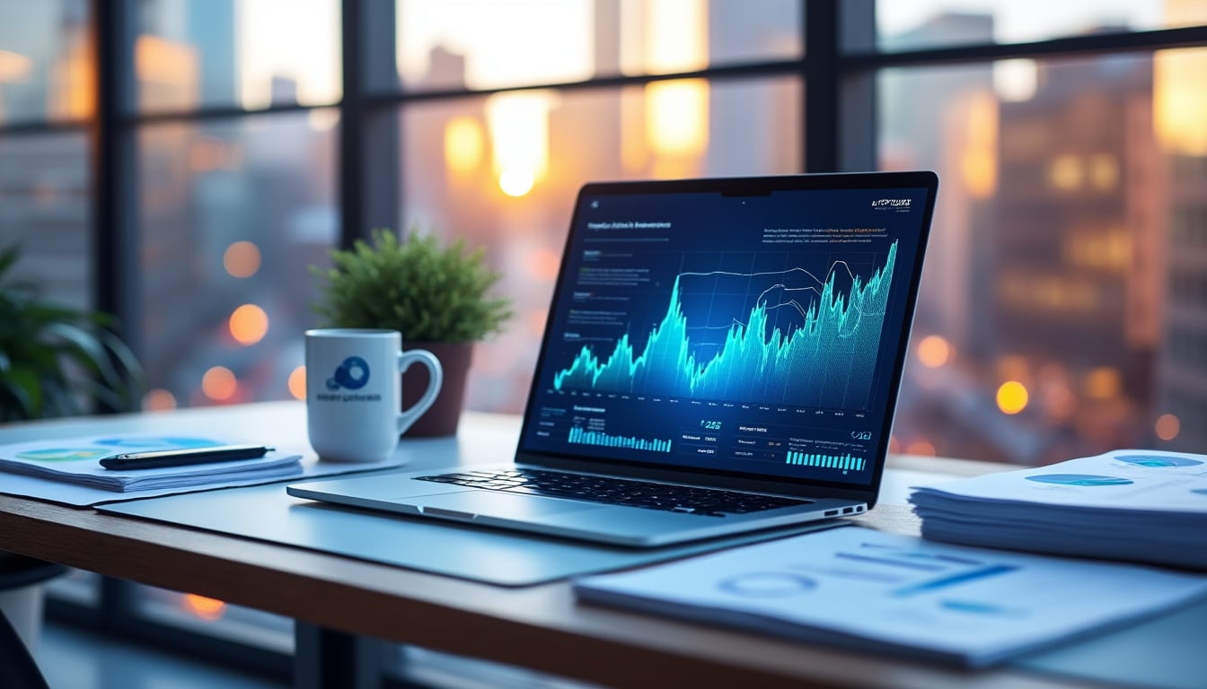 découvrez notre livre blanc 2025 sur la paie, où nous vous présentons les 16 transformations essentielles à adopter pour optimiser votre gestion de la paie. téléchargez-le dès maintenant pour rester à la pointe des innovations et améliorer votre processus de paie.
