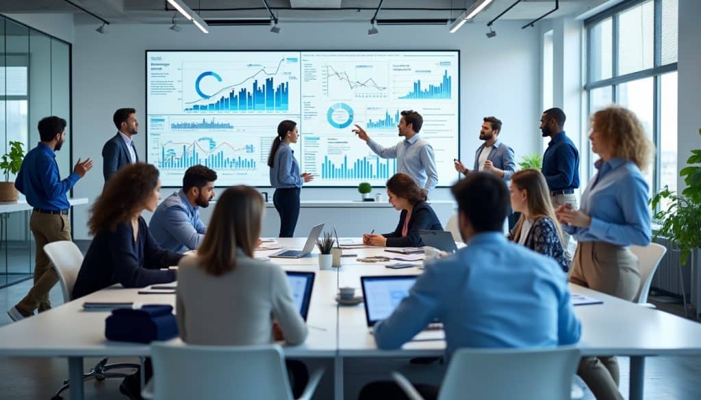 découvrez les implications du plf 2025 sur les ressources humaines et la rémunération, suite à l'activation de l'article 49 al. 3 par le gouvernement. analyse des innovations à venir et de leur impact sur le monde du travail.