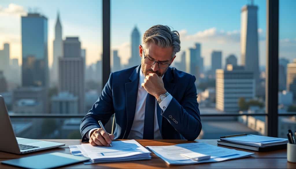 découvrez si vous pouvez interrompre le versement d'une prime versée sur plusieurs années. informez-vous sur les conditions, les droits et les procédures à suivre pour gérer vos primes efficacement.