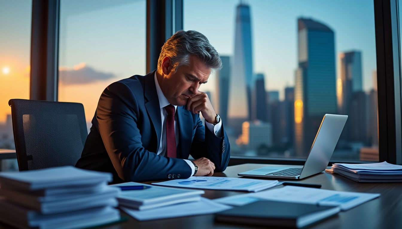 découvrez si vous pouvez interrompre le versement d'une prime versée sur plusieurs années. cette étude vous fournit des insights juridiques et financiers, afin de mieux comprendre vos droits et les implications d'une telle décision.