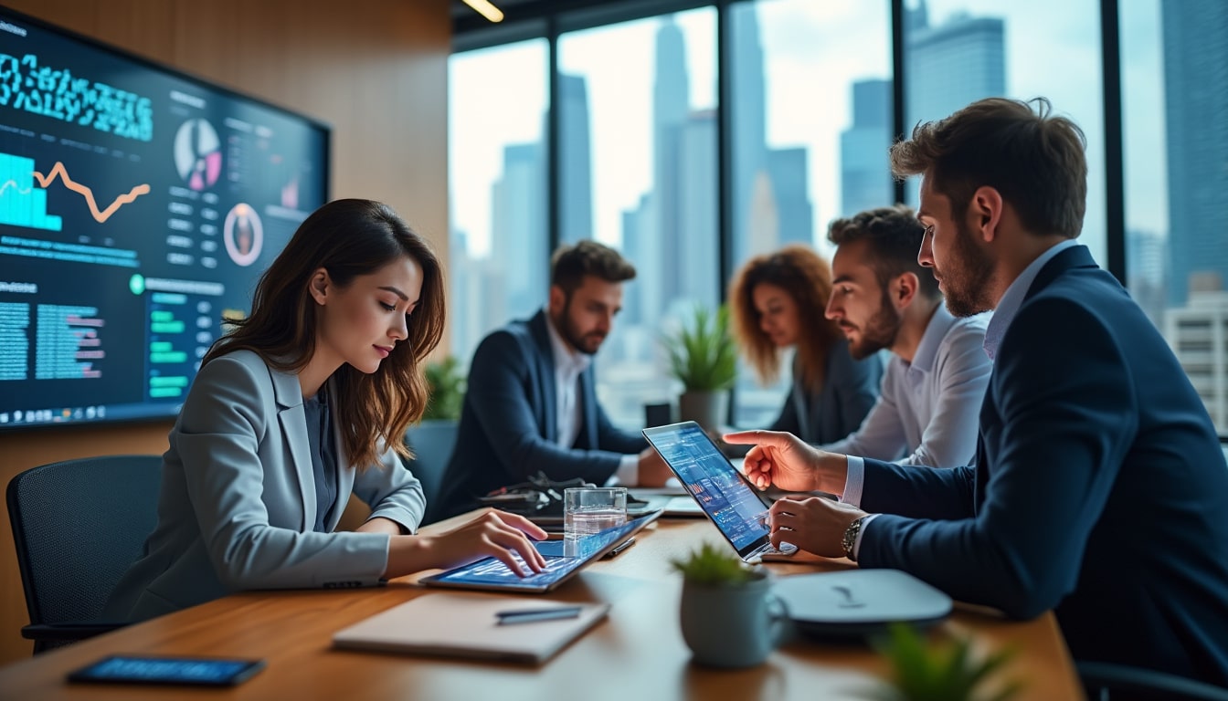 découvrez comment les recruteurs de talent dénichent la perle rare en quête du candidat idéal, souvent qualifié de 'mouton à cinq pattes'. des conseils et stratégies pour séduire les meilleurs profils sur le marché de l'emploi.