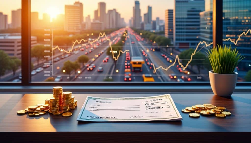 découvrez comment la notion de rémunération évolue avec l'effacement des frontières entre salaire et primes de partage de la valeur. analyse des implications pour les employés et les entreprises.