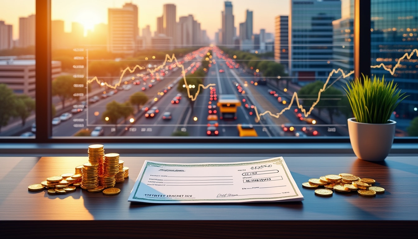 découvrez comment la notion de rémunération évolue avec l'effacement des frontières entre salaire et primes de partage de la valeur. analyse des implications pour les employés et les entreprises.