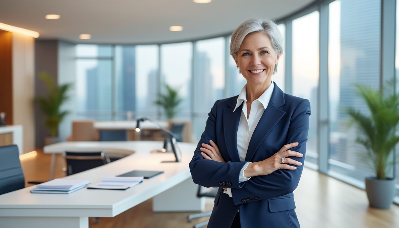 découvrez les révélations d'un consultant rh sur les salaires grâce à des fiches de paie. plongez dans l'analyse des rémunérations et comprenez les enjeux des bulletins de salaire pour mieux naviguer dans le monde du travail.