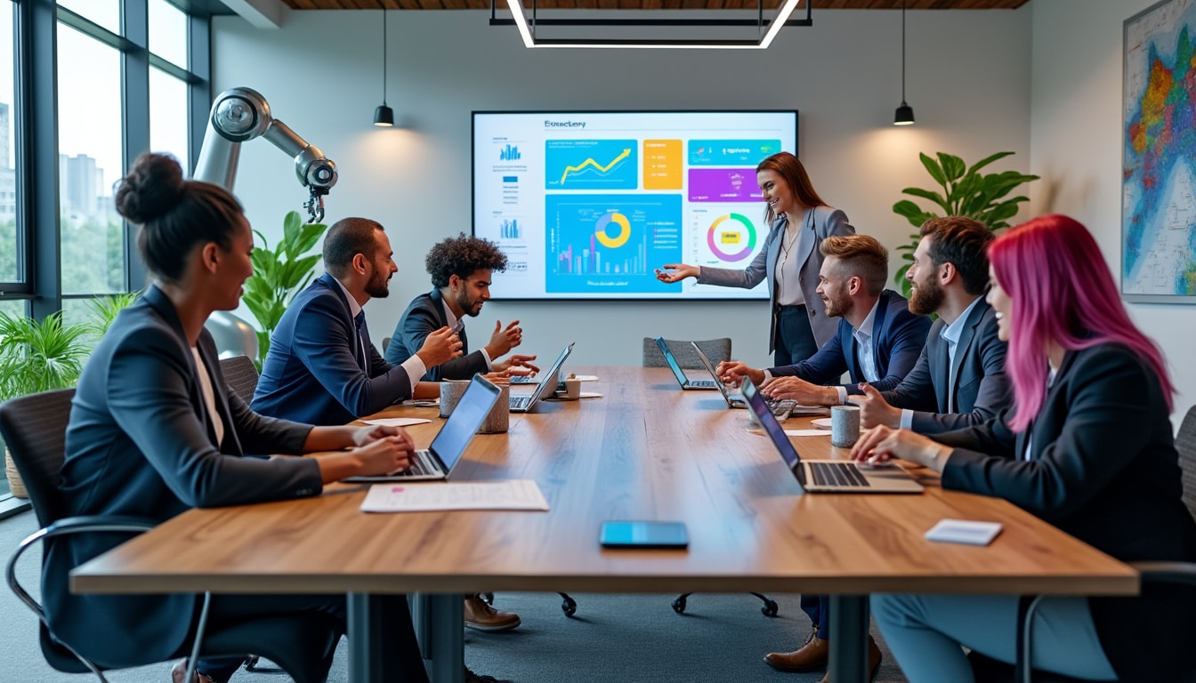 découvrez comment le partenariat entre extracadabra et actual group transforme le secteur du recrutement dans l'hôtellerie et la restauration. ensemble, ils innovent pour offrir des solutions efficaces et adaptées aux besoins du marché.