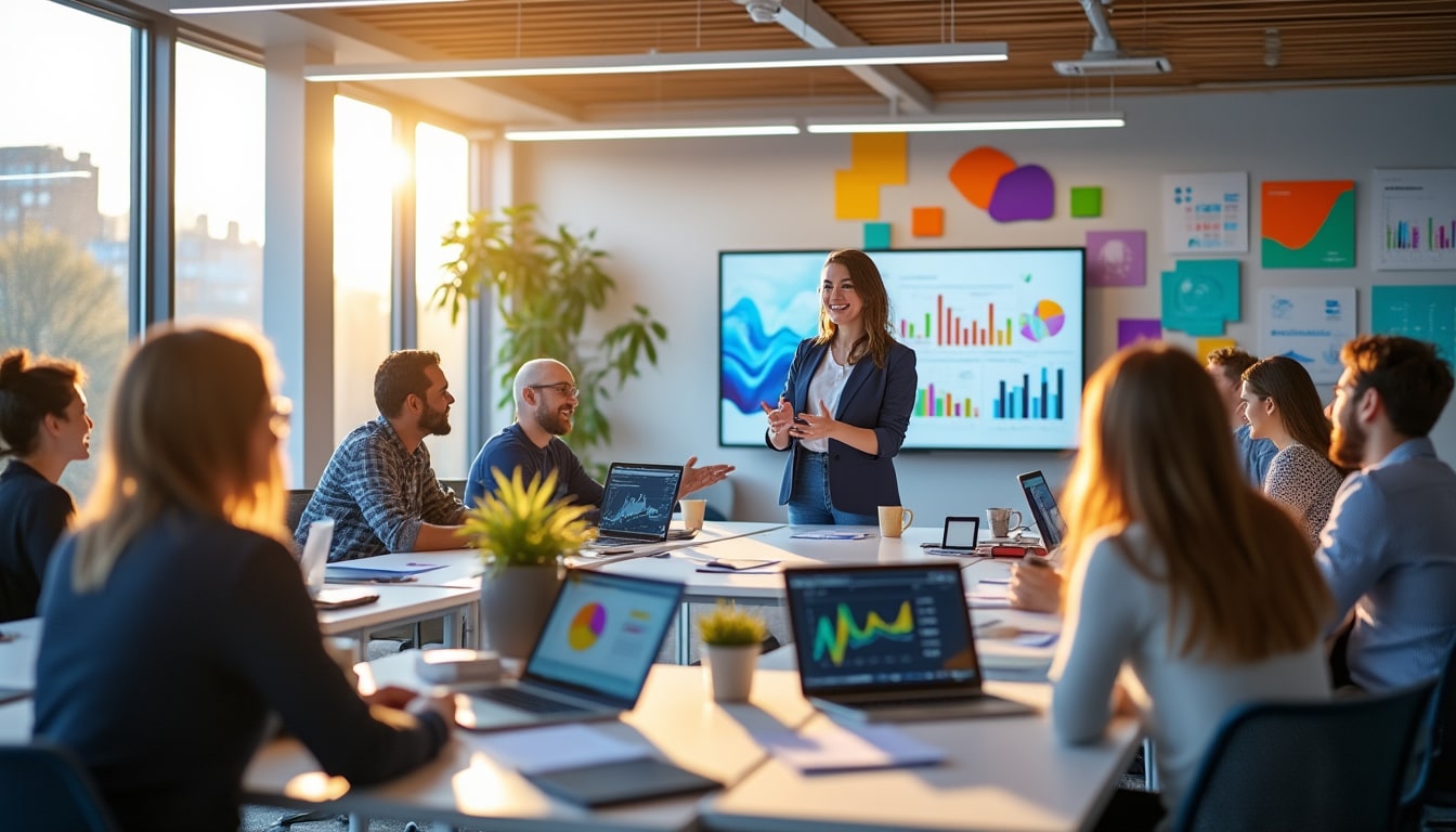 découvrez les nouvelles formations en comptabilité et ressources humaines proposées par y schools de reims pour septembre 2025. préparez votre avenir professionnel avec des cursus adaptés aux enjeux actuels du marché du travail.