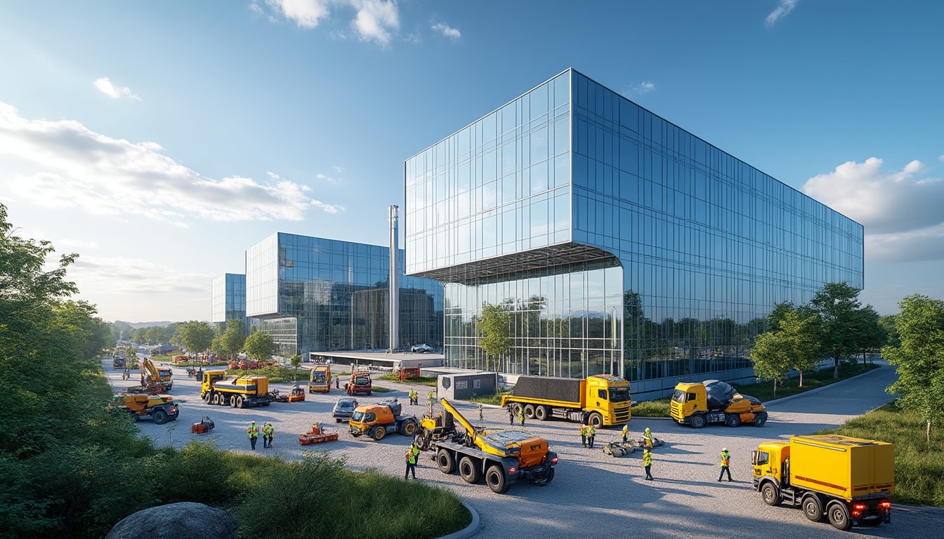 aquila rh s'installe à rethel pour offrir des solutions de recrutement adaptées aux besoins des entreprises et des candidats. découvrez nos services sur mesure et notre expertise locale au service de l'emploi.