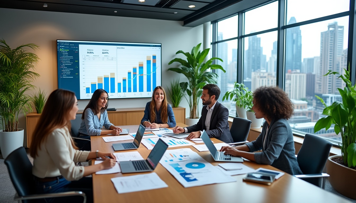 découvrez les changements notables apportés par le budget 2025 concernant les responsabilités des employeurs. renseignez-vous sur les nouvelles obligations et ajustements nécessaires pour une conformité optimale et un meilleur management de vos ressources humaines.