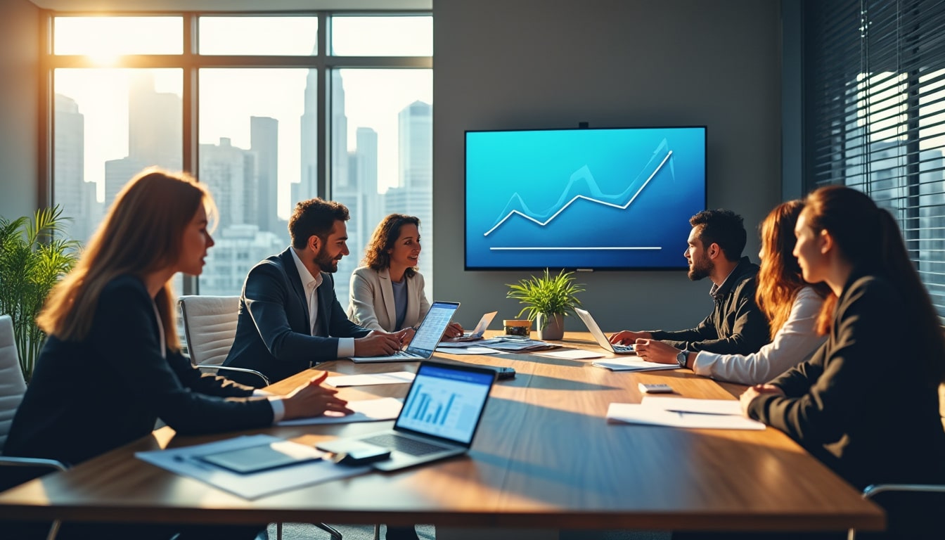 découvrez les nouvelles responsabilités des employeurs en 2025, en lien avec le budget annuel. cet article vous informe sur les obligations légales, les changements fiscaux et les meilleures pratiques à adopter pour garantir une gestion efficace et conforme aux exigences réglementaires.