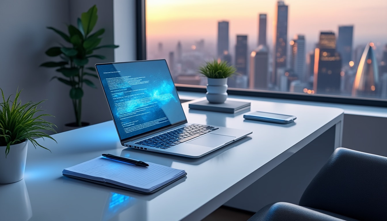 découvrez les clés pour rédiger la lettre de motivation idéale en 2025, avec des conseils sur les tendances à suivre, les éléments essentiels à inclure et les erreurs à éviter pour vous démarquer auprès des recruteurs.