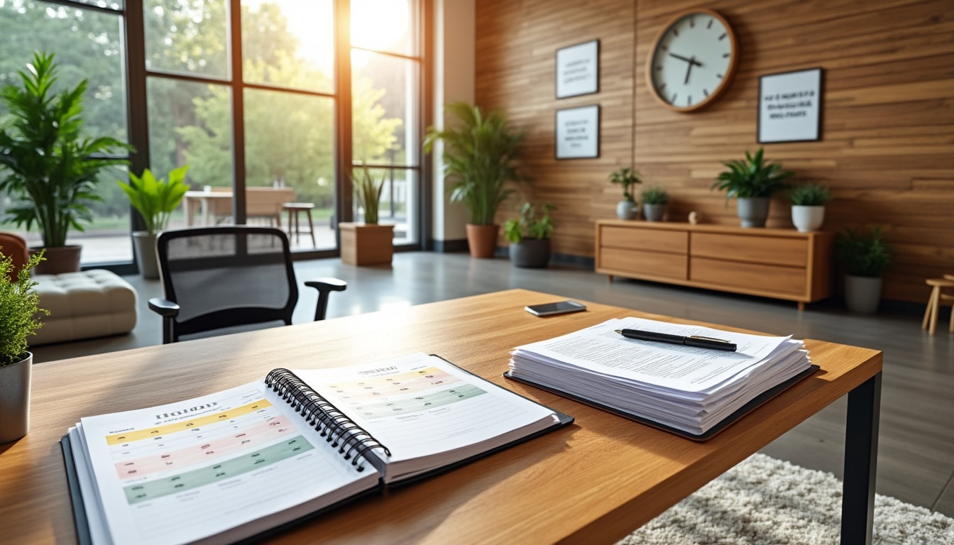 découvrez les nouvelles dispositions légales de 2025 concernant les congés non pris de l'année précédente. informez-vous sur vos droits et les changements importants qui affectent le traitement des congés non utilisés. restez à jour pour mieux gérer vos vacances et optimiser votre temps de repos.