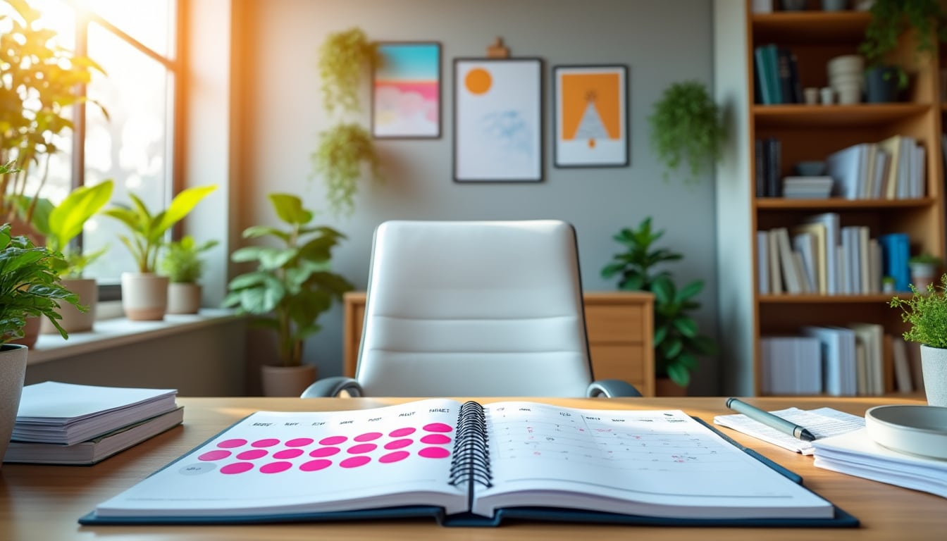 découvrez les nouvelles dispositions légales concernant les congés non pris de l'année précédente en 2025. informez-vous sur vos droits, les règles de report et les implications pour votre entreprise.