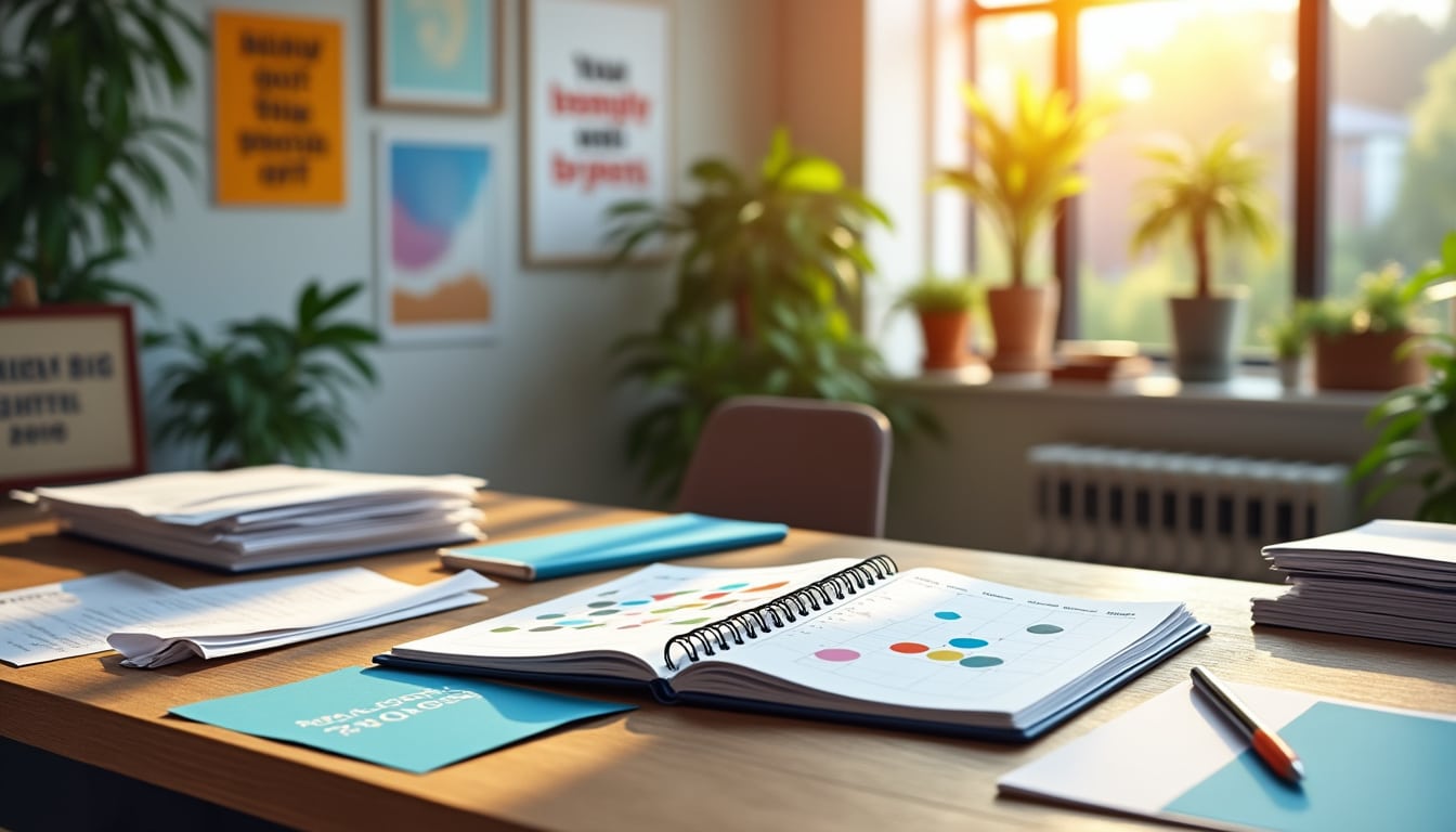 découvrez les nouvelles dispositions légales de 2025 concernant les congés non pris de l'année précédente. cet article vous guide à travers les changements importants et leur impact sur vos droits en matière de congés payés.