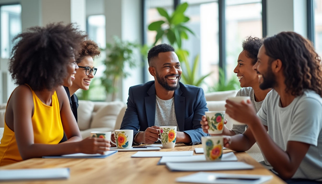 découvrez tout ce qu'il faut savoir sur la nouvelle réglementation concernant les congés payés et les interruptions de travail. informez-vous sur vos droits et obligations pour mieux gérer votre temps de travail.
