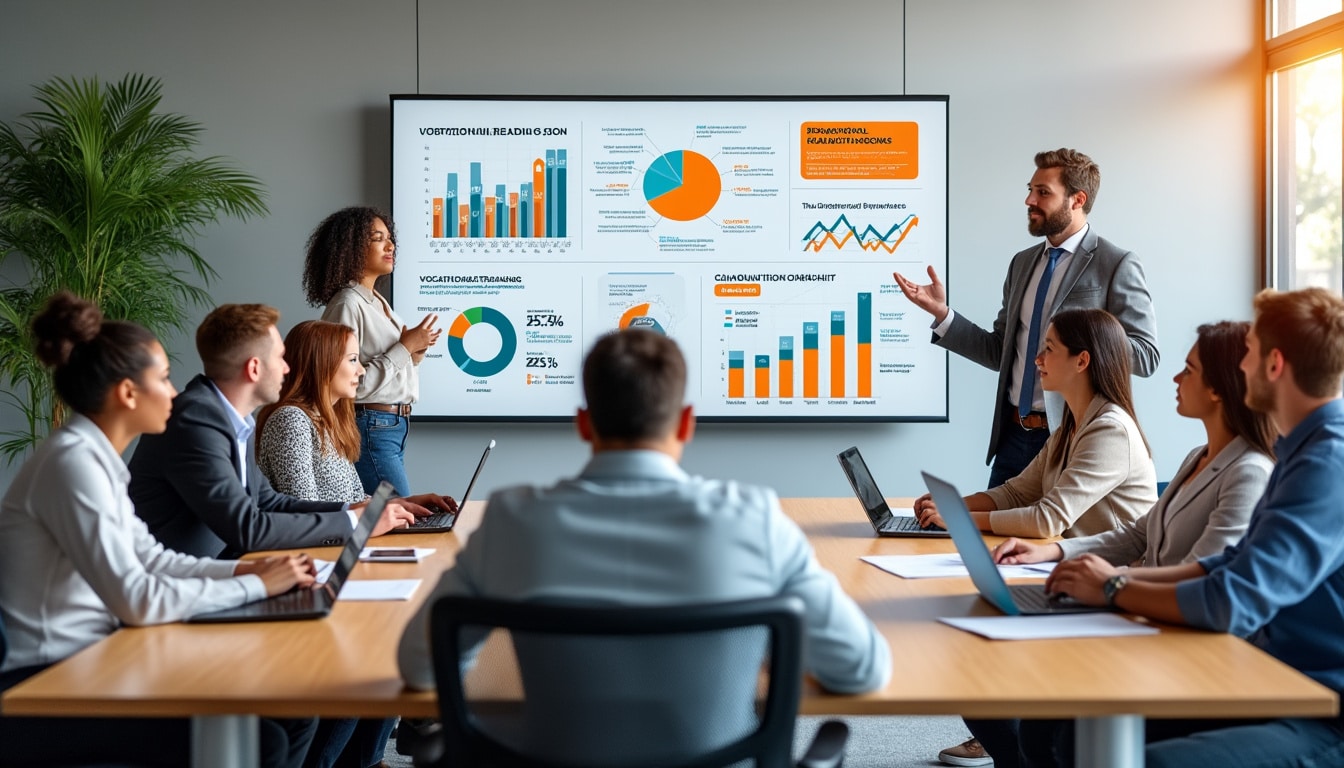 découvrez dans le journal officiel du 23 avril 2025 les dernières actualités essentielles concernant l'emploi, les ressources humaines, la formation professionnelle et la fonction publique. restez informé des réformes, des opportunités et des évolutions dans ces domaines clés.