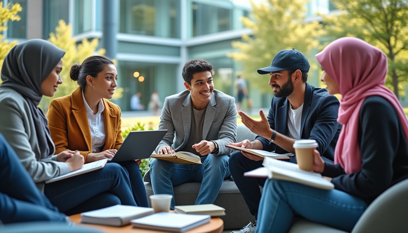 découvrez le master en ressources humaines proposé par l'isg, une formation de bac +3 à bac +5 qui vous prépare à devenir un expert des enjeux rh. profitez d'une pédagogie innovante et d'un réseau professionnel dense pour booster votre carrière dans le domaine des ressources humaines.