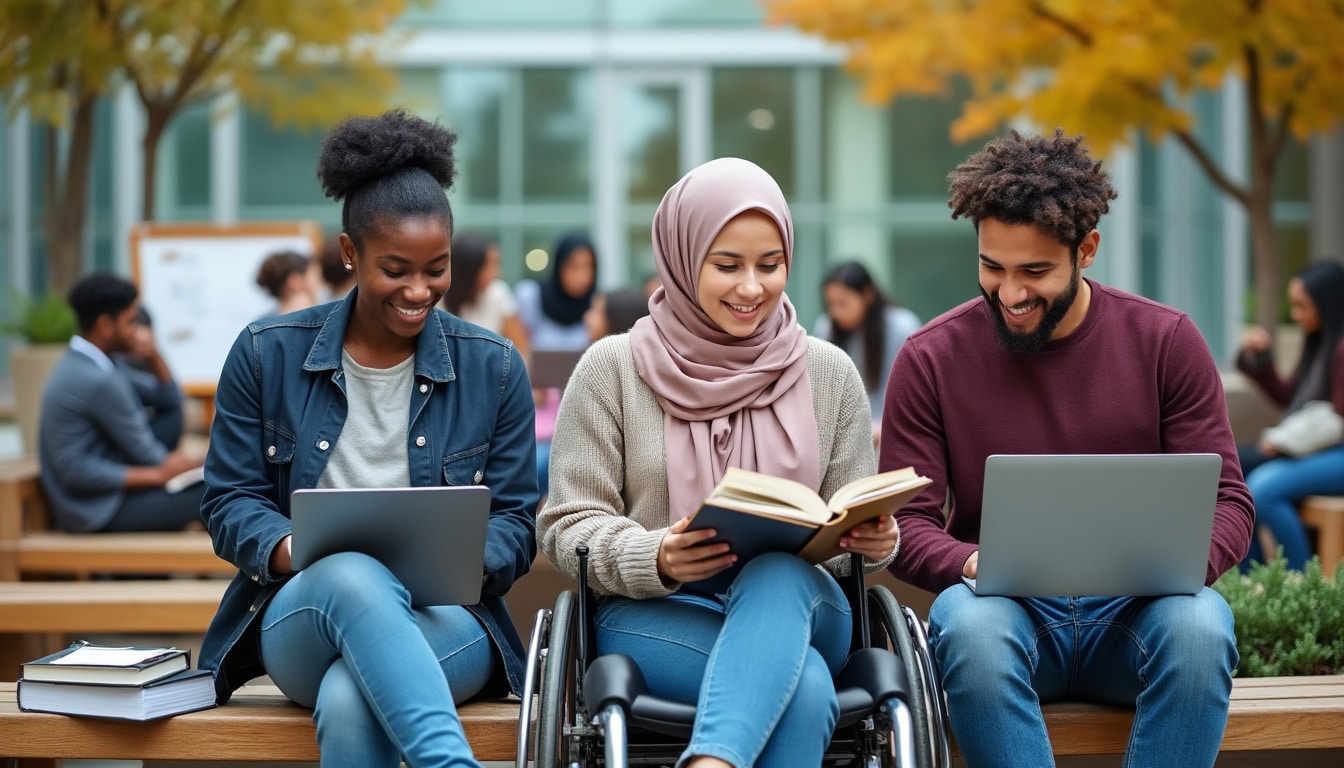 découvrez le master en ressources humaines proposé par l'isg, une formation de bac +3 à bac +5 qui vous prépare aux enjeux actuels du management des ressources humaines, alliant théorie et pratiques innovantes pour booster votre carrière.