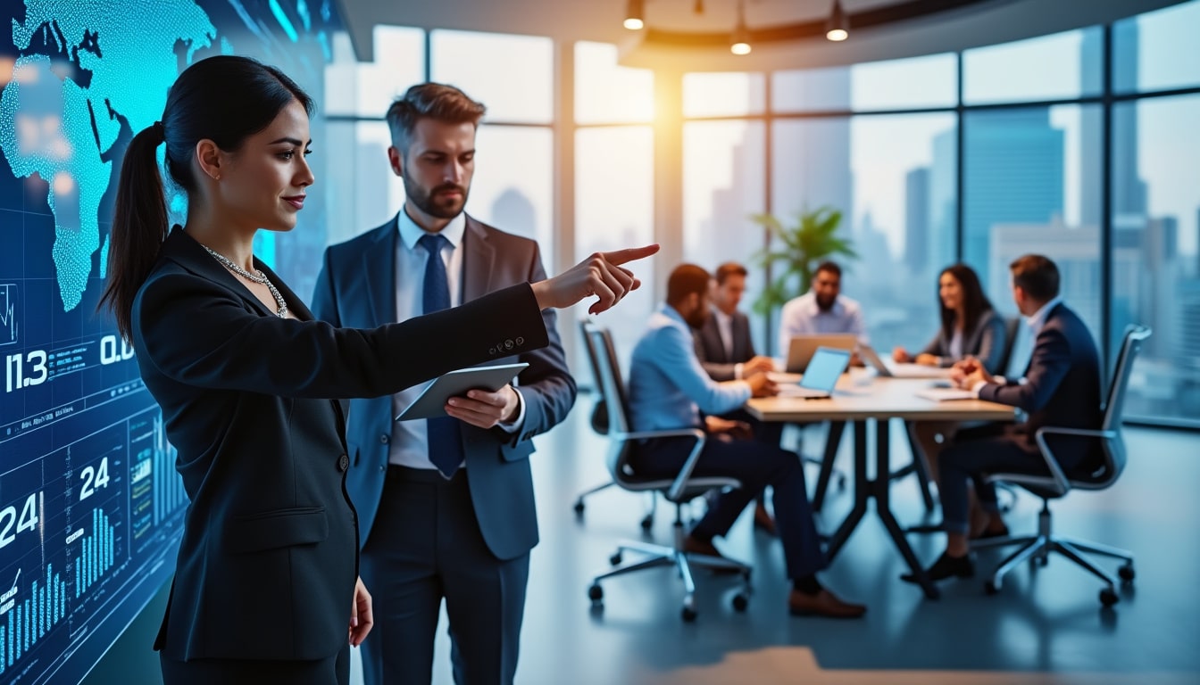 deel renforce sa position sur le marché mondial en intégrant la division paie de safeguard global, offrant ainsi des solutions innovantes et efficaces pour la gestion de la paie et des ressources humaines à travers le monde.