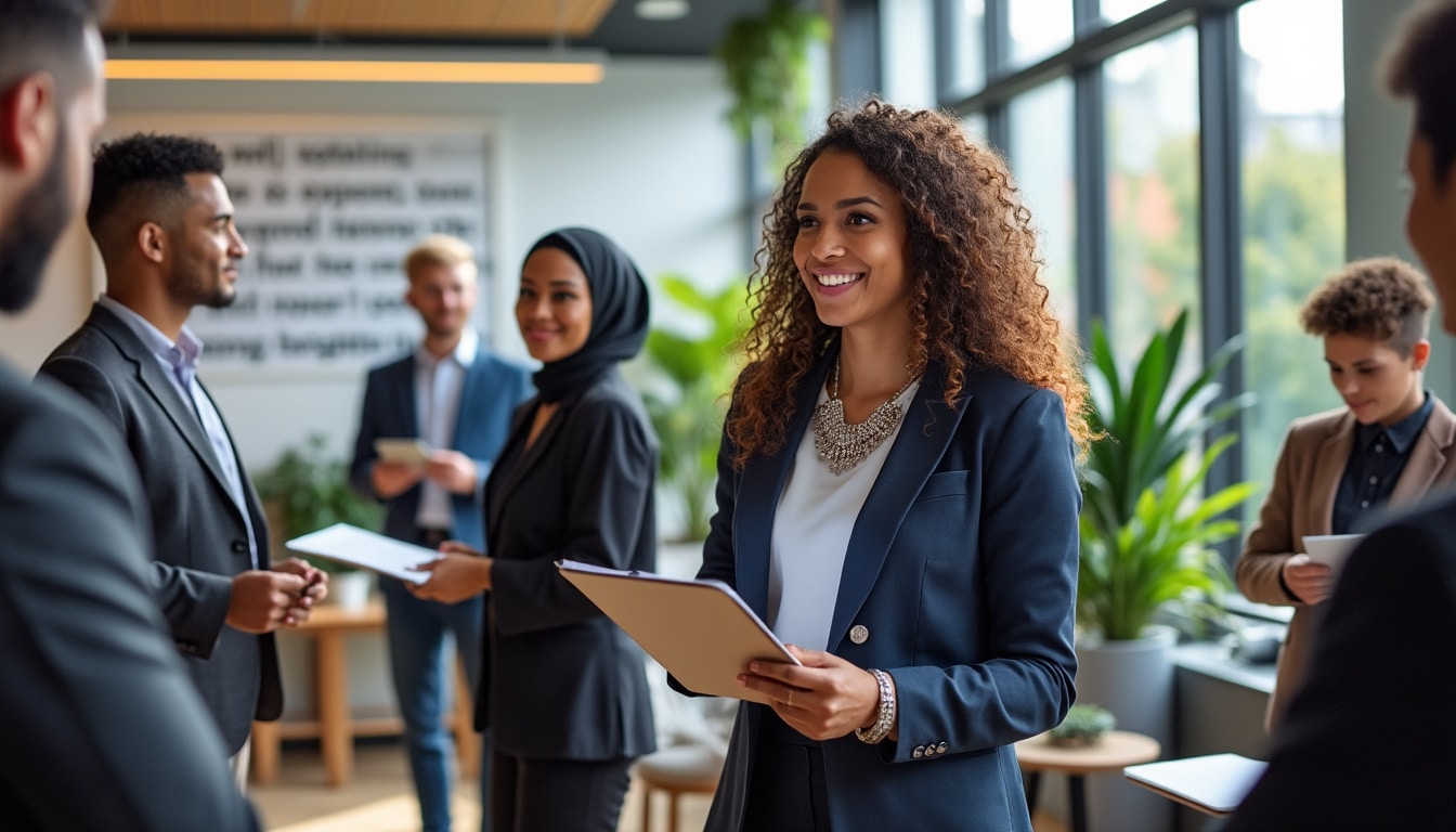 delta holding recrute pour renforcer ses équipes. des postes de responsables rh sont disponibles à kénitra et skhirat. rejoignez une entreprise dynamique et participez à un environnement de travail stimulant.
