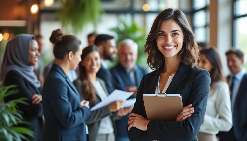 delta holding recrute pour renforcer ses équipes ! découvrez les opportunités de postes de responsables rh disponibles à kénitra et skhirat. rejoignez une entreprise dynamique et participez à son développement.