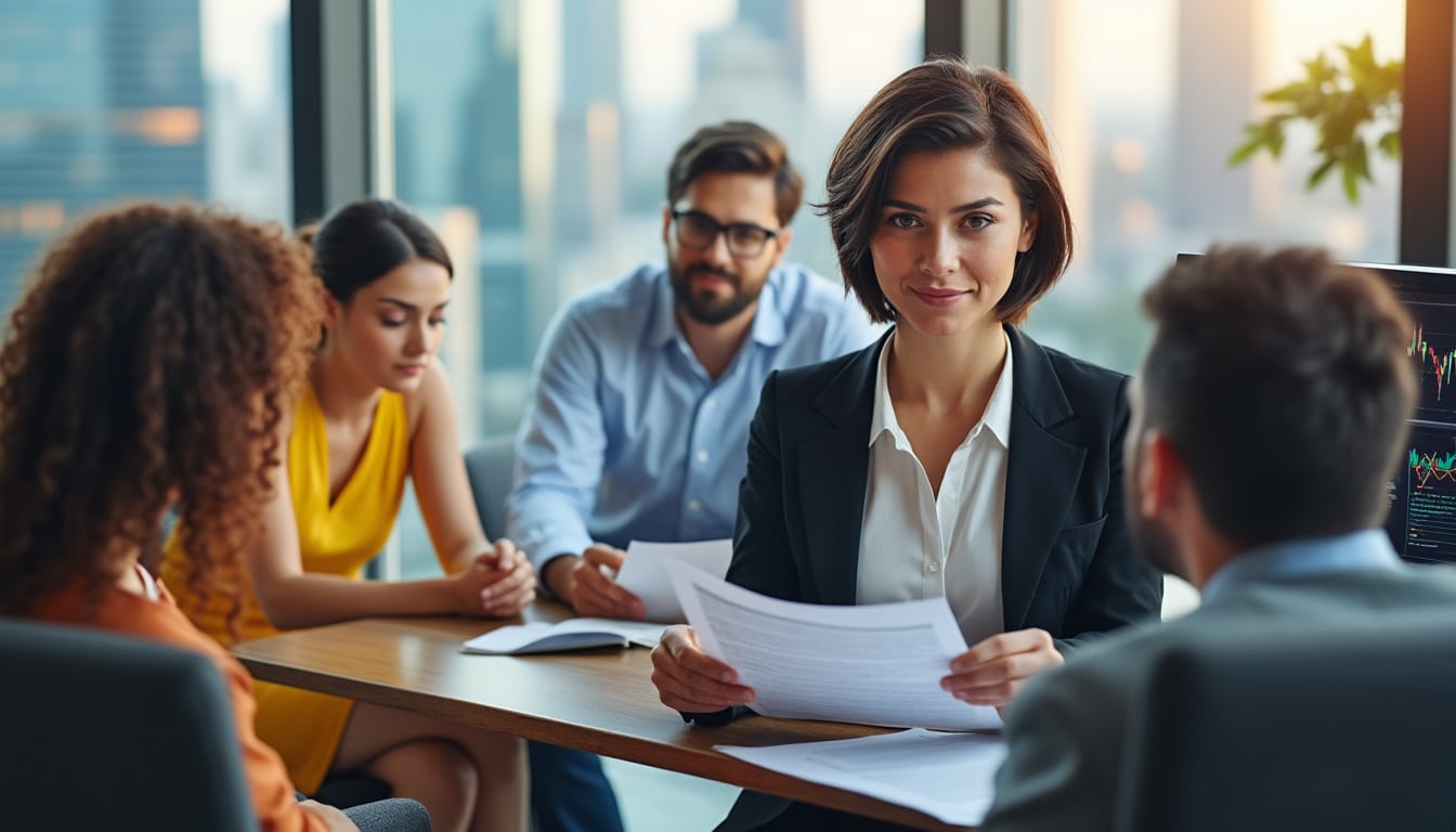 découvrez le droit de retrait en entreprise et son impact sur le maintien du salaire des employés. cette article explore les enjeux juridiques et pratiques liés à cette mesure, afin de vous offrir une compréhension claire de vos droits et obligations.