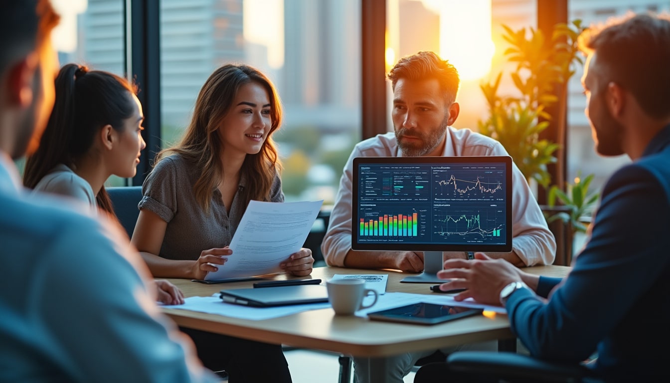 découvrez les implications du droit de retrait sur le maintien du salaire des employés. cet article explore les conditions, les obligations de l'employeur et les droits des travailleurs en matière de rémunération lors d'un arrêt de travail pour des raisons de sécurité.
