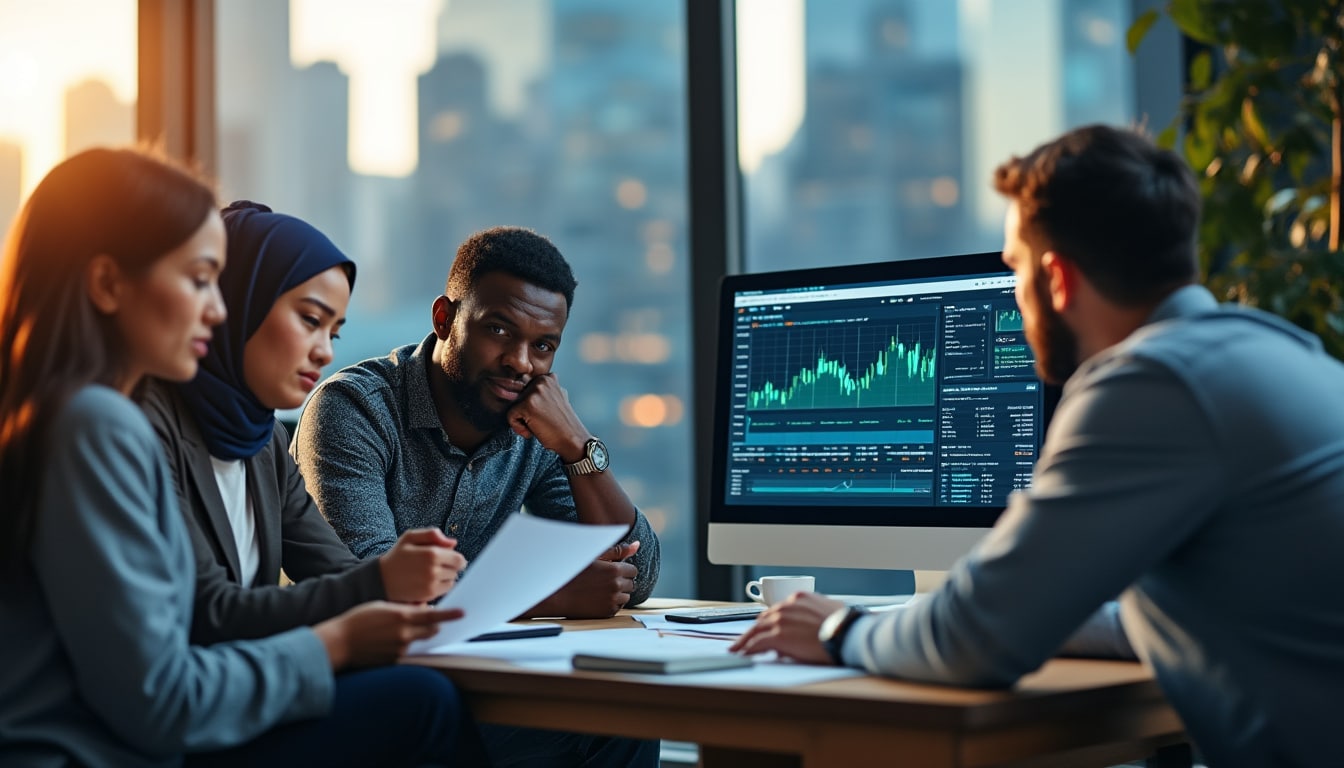 découvrez tout ce qu'il faut savoir sur le droit de retrait des employés et ses implications sur le maintien de leur salaire. informez-vous sur vos droits et obligations en matière de sécurité au travail.