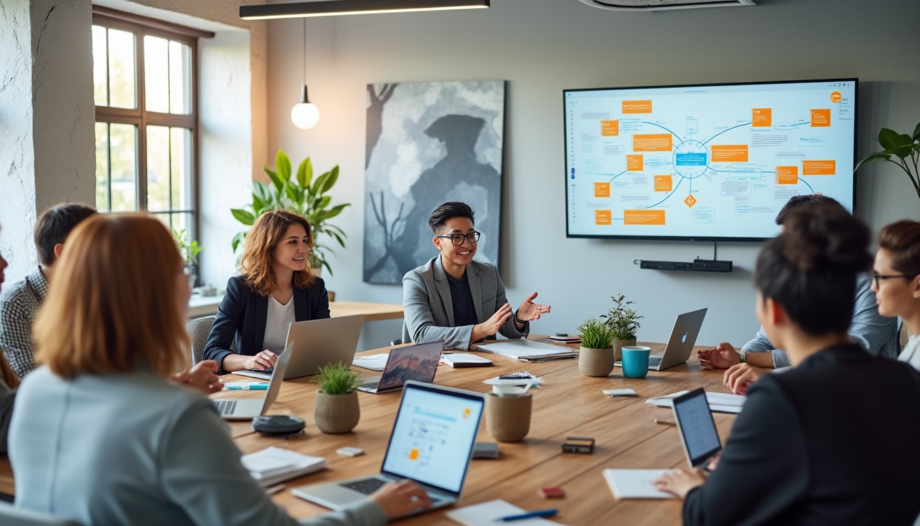découvrez les nouvelles responsabilités des employeurs en 2025 selon les évolutions du droit du travail. cet article analyse les implications juridiques et les enjeux pratiques pour les entreprises, offrant un aperçu essentiel pour les dirigeants et les professionnels des ressources humaines.