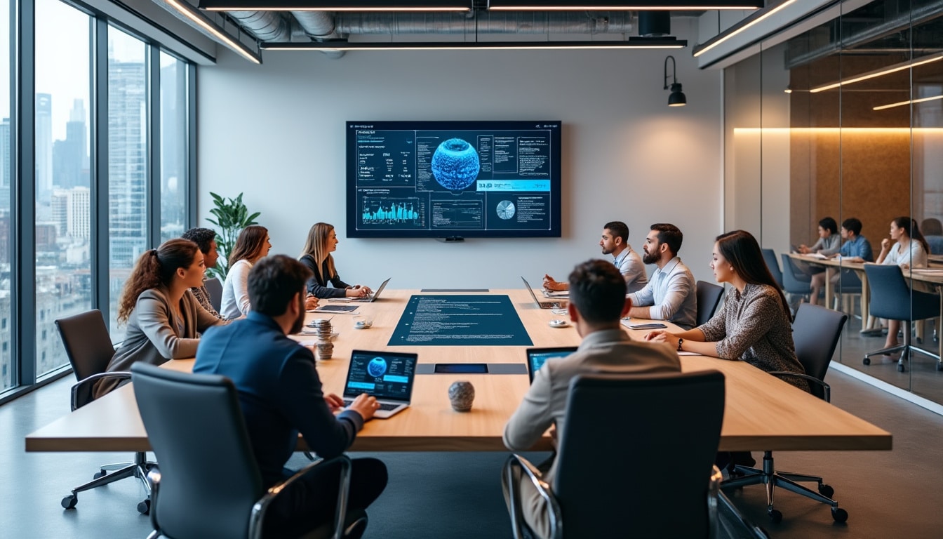 découvrez les nouvelles responsabilités des employeurs en 2025 selon les évolutions du droit du travail. cette analyse vous éclairera sur les obligations à anticiper, les impacts sur la gestion des ressources humaines et l'importance de la conformité légale dans un environnement professionnel en constante évolution.