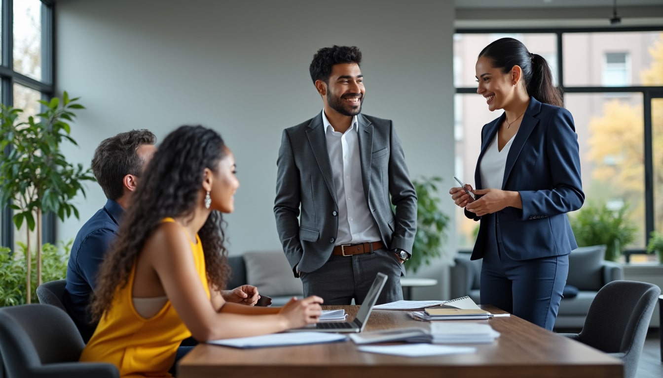rejoignez gpf en tant que superviseur en ressources humaines bilingue ! nous recherchons un professionnel dynamique pour renforcer notre équipe et contribuer au développement de notre capital humain. postulez dès maintenant pour faire partie d'une entreprise en pleine croissance.