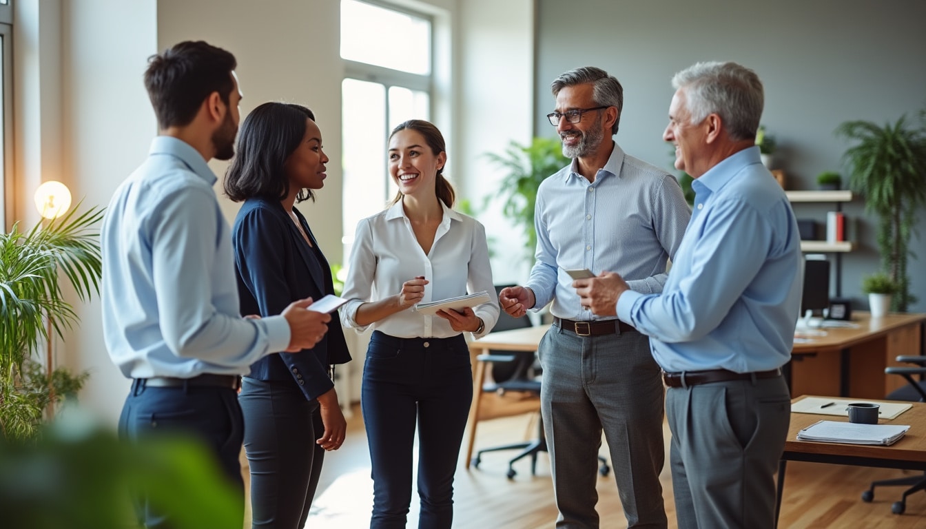 rejoignez gpf en tant que superviseur en ressources humaines bilingue ! venez renforcer notre équipe dynamique et contribuez à l'épanouissement de nos collaborateurs tout en profitant d'un environnement de travail stimulant et inclusif.