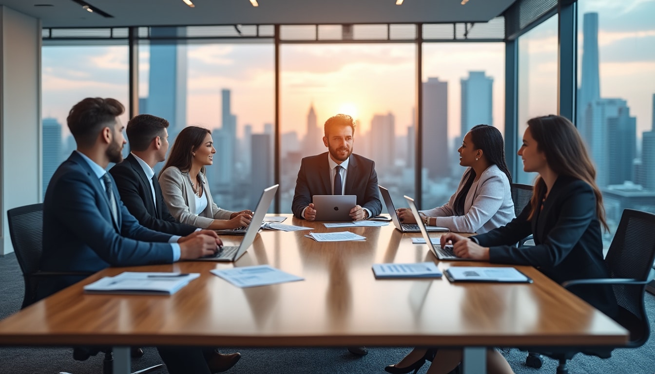 découvrez inneo, votre solution tout-en-un pour la gestion des ressources humaines, de la paie et de la comptabilité. simplifiez vos processus administratifs et améliorez l'efficacité de votre entreprise avec notre pack complet adapté à vos besoins.