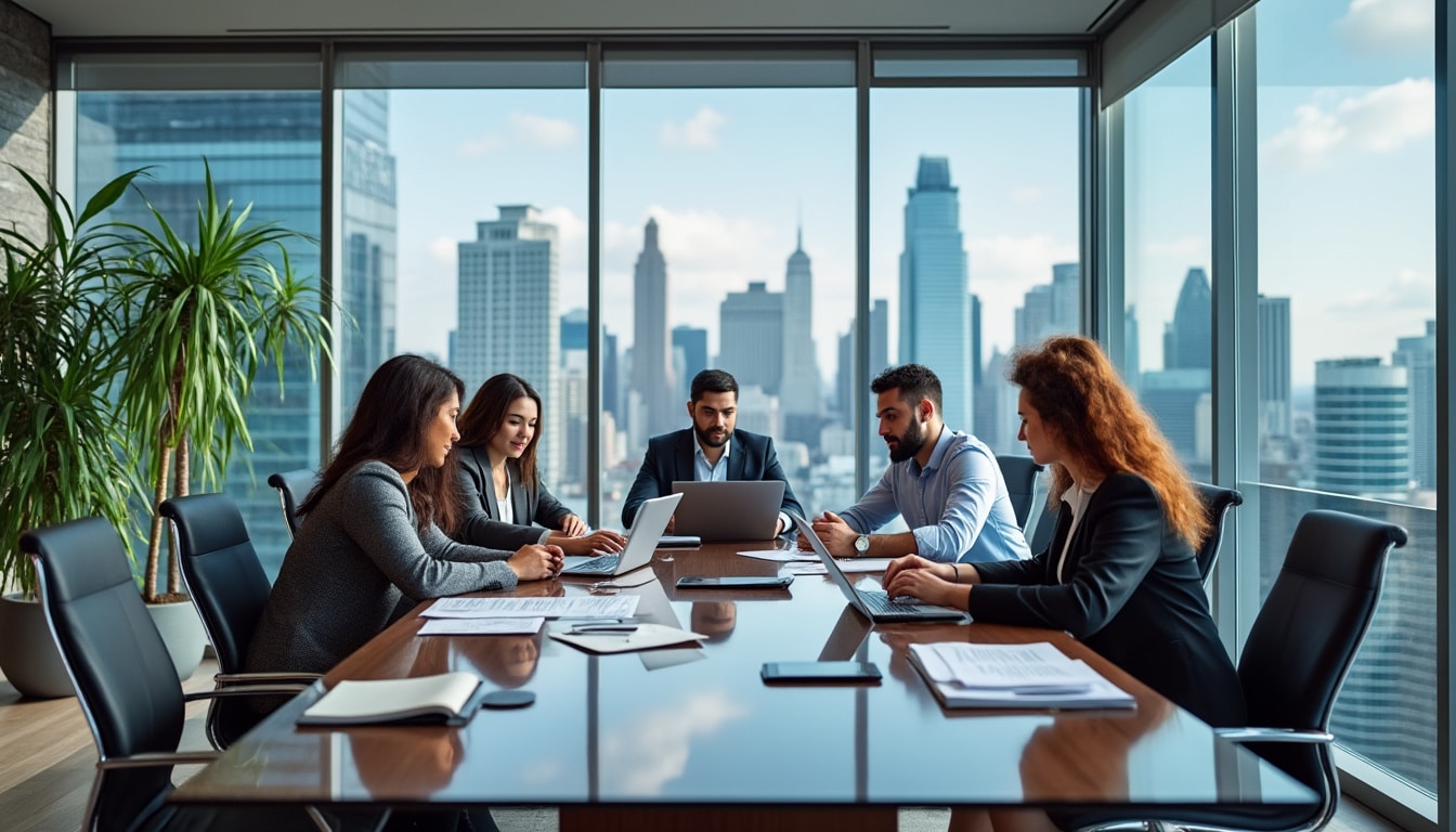 découvrez inneo, votre partenaire idéal pour la gestion des ressources humaines, de la paie et de la comptabilité. notre pack complet vous offre des solutions innovantes et efficaces pour optimiser la gestion de votre entreprise et améliorer votre performance.